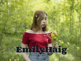 EmilyHaig