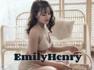 EmilyHenry