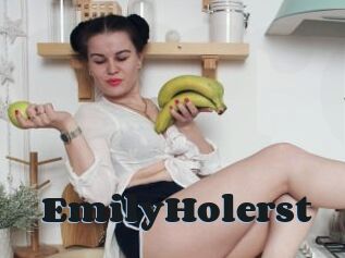 EmilyHolerst
