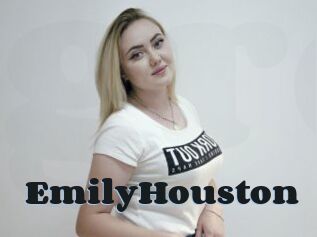 EmilyHouston