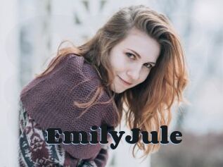 EmilyJule