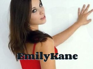 Emily_Kane
