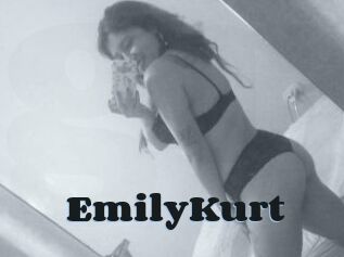 EmilyKurt