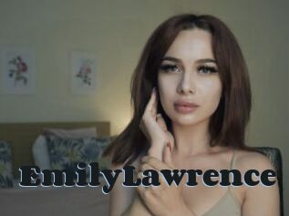 EmilyLawrence