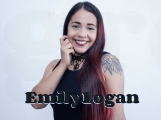 EmilyLogan