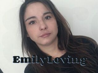 EmilyLoving