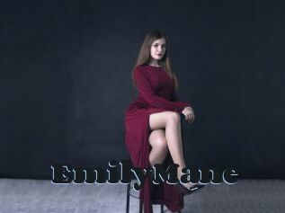 EmilyMane