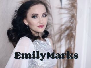 EmilyMarks