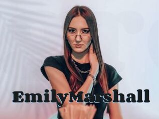 EmilyMarshall