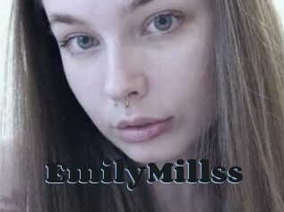 EmilyMillss