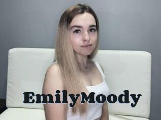 EmilyMoody