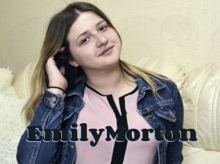 EmilyMorton