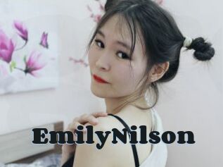 EmilyNilson