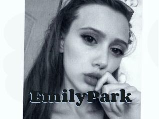 EmilyPark