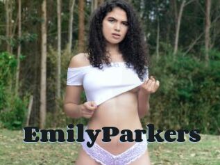 EmilyParkers