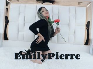 EmilyPierre