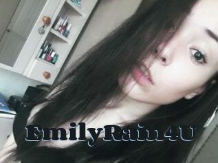 EmilyRain4U