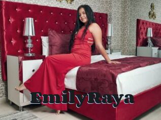 EmilyRaya