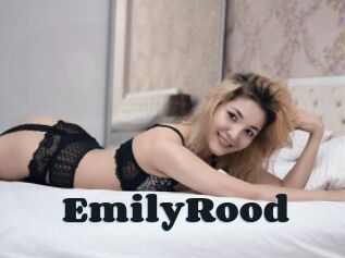 EmilyRood