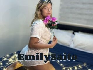 EmilySaito