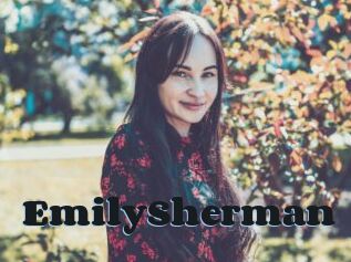 EmilySherman