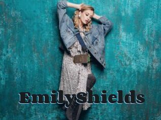 EmilyShields