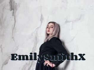 EmilySmithX