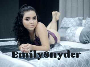 EmilySnyder