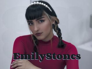 EmilyStones