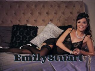 EmilyStuart