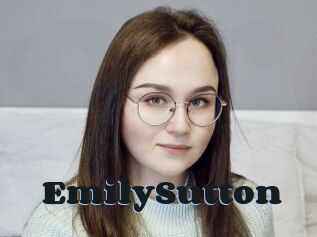 EmilySutton Grosse cochonne