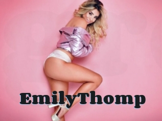 EmilyThomp