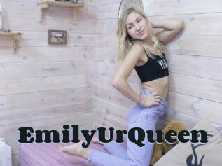 EmilyUrQueen
