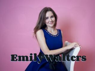 EmilyWalters