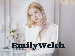 EmilyWelch