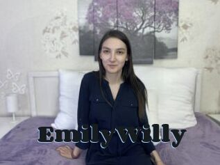 EmilyWilly