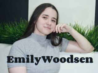 EmilyWoodsen