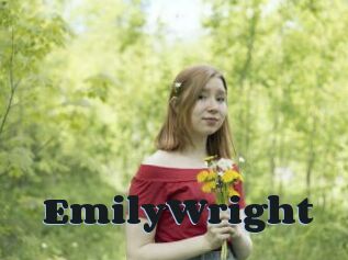 EmilyWright