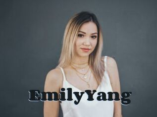 EmilyYang