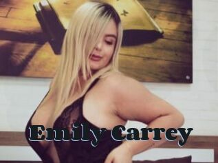 Emily_Carrey