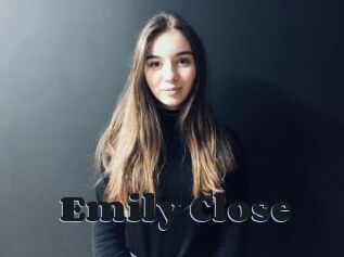 Emily_Close