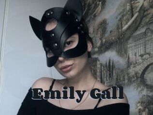 Emily_Gall