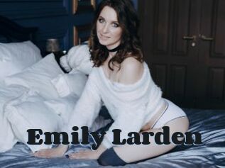 Emily_Larden