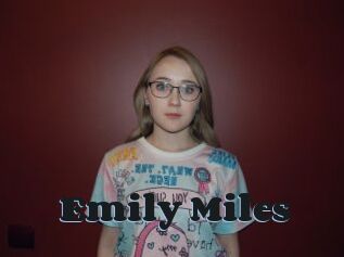 Emily_Miles