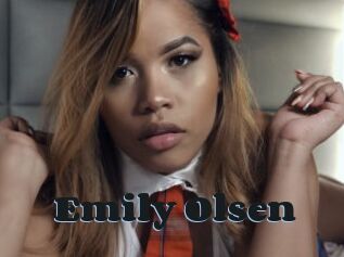 Emily_Olsen