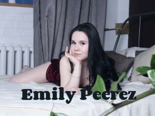 Emily_Peerez