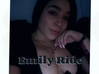 Emily_Ride