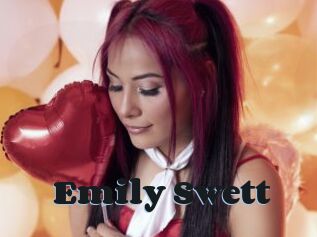 Emily_Swett