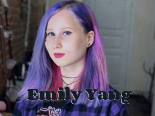 Emily_Yang