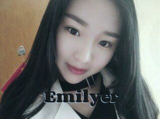 Emilyer